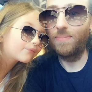 Meet your Posher, Johnny